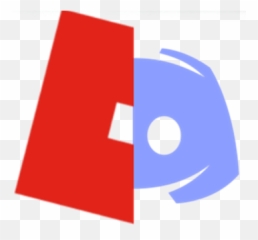 Discord En Roblox Giveaway Codes Robux Live Free - Antioquia Museum Emoji
