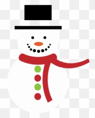 Anthropomorphic Christmas Decoration Ice Snow Man - Help For Christmas Emoji,Pusheen The Cat Emoji