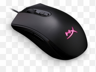 Computer Mouse - Hyper X Pulsefire Core Emoji,Computer Mouse Emoji