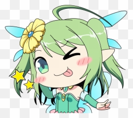 Valkyrie - Cartoon Emoji,Emojie Worl D