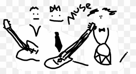 Digital Stuff - Rock Raiders United Bass Instruments Emoji