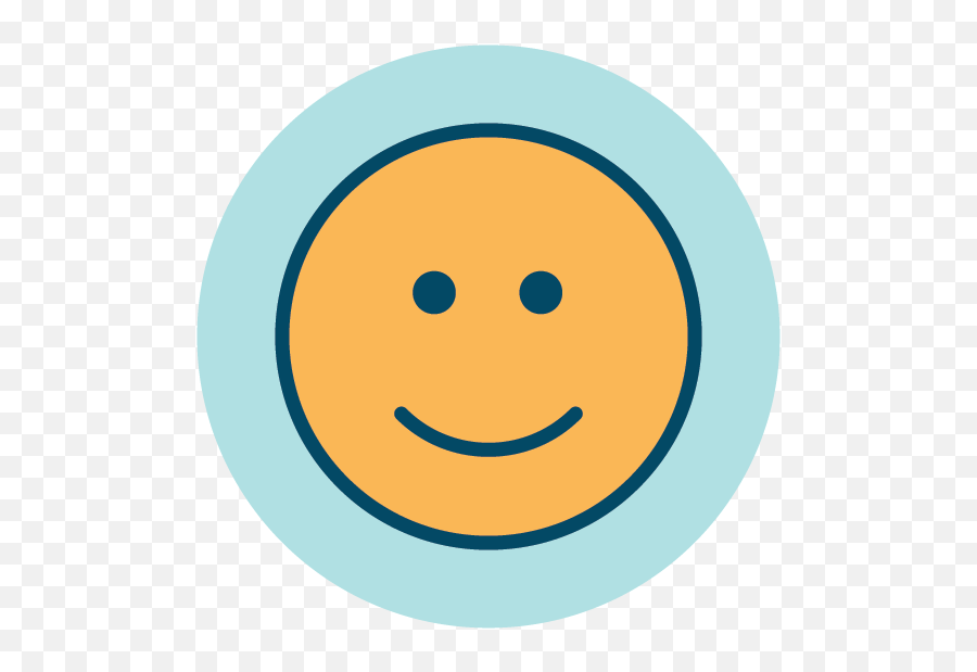 Rcm Demo For Hospitals Ambulatory Clinics - Happy Emoji,Emoticon Cheat Sheet