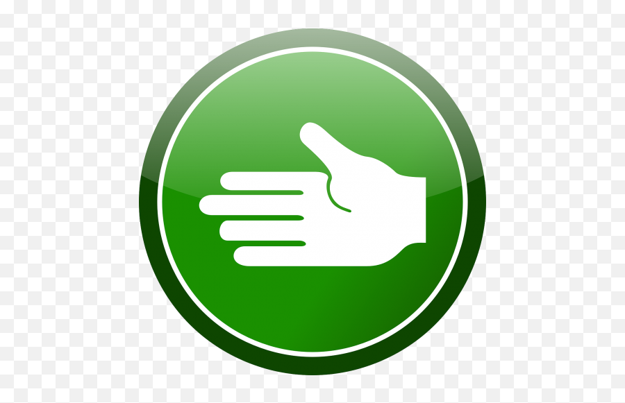 Free Photos Approve Search Download - Needpixcom Driving Hand Signals Trinidad Emoji,Emoticons Check Mark