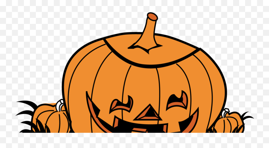 Pumpkin Halloween Png Images Collection For Free Download - Happy Halloween Printable Pumpkin Emoji,Emoji Pumpkins
