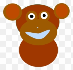 Cartoon Emoji