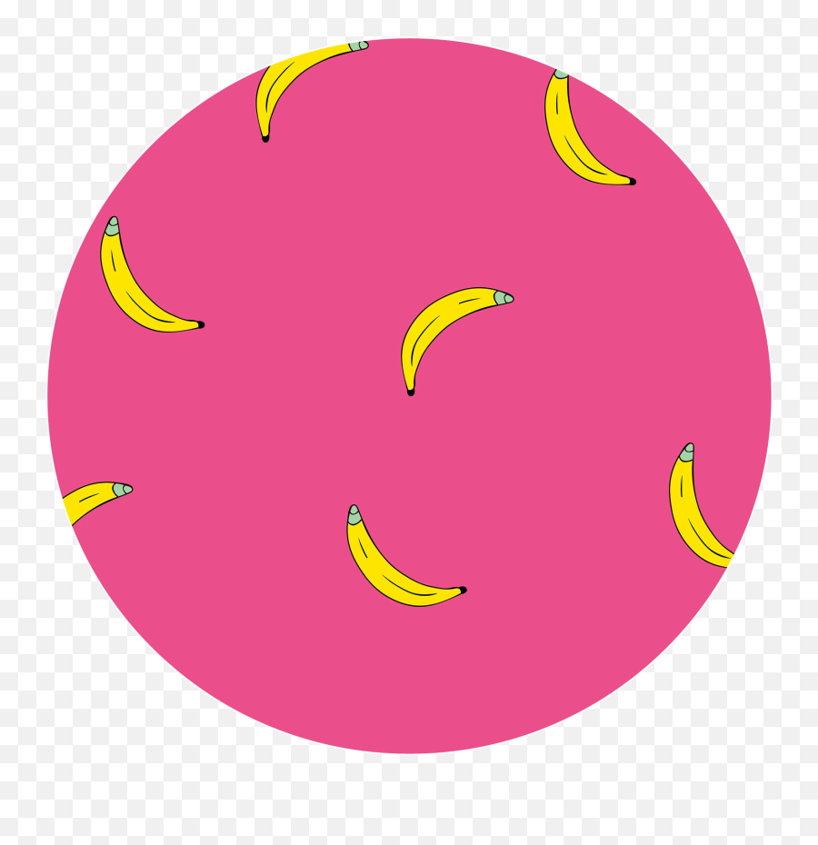 The Newest Boogie Stickers - Circle Emoji,Boobie Emoji