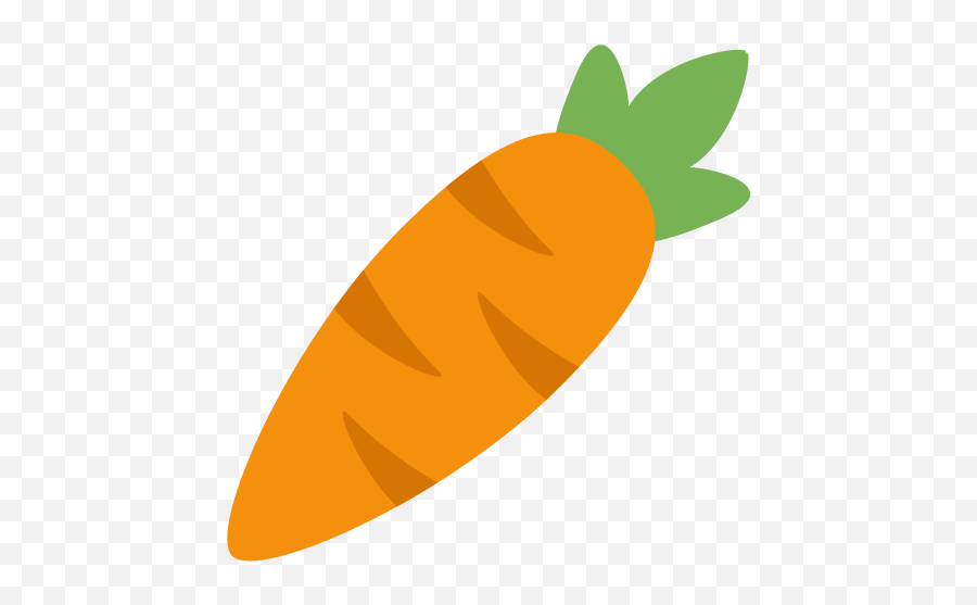 Carrot Emoji Meaning With Pictures - Carrot Emoji,Carrot Emoji