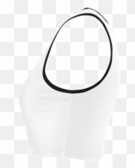 Pirate Emoticon - Brassiere Emoji,Bra Emoji