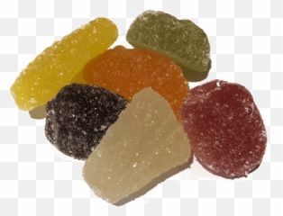 Jelly Candies Png - American Jelly Chocolate Emoji,Jelly Bean Emoji