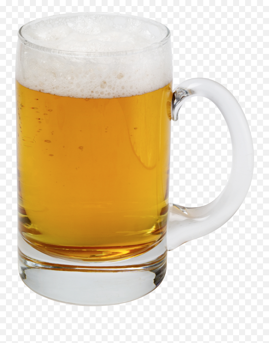 Pin - Beer Png Emoji,Beers Emoji
