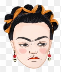 Wuwu People - Illustration Emoji,Emoji Painter