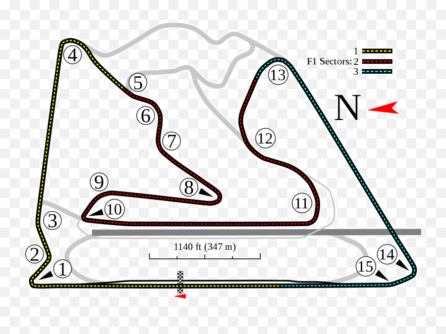 Bahrain Grand Prix - Bahrain International Circuit 2010 Emoji,What Does The Peach Emoji Mean