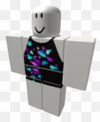 Midnight Motor Magnifique Outfit - Thanos Armor T Shirt Roblox Emoji,Nurse Emoji Iphone
