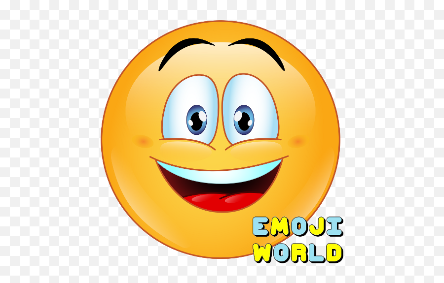 Male Emojis - Smiley,Male Emoji