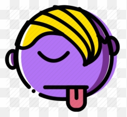 Smashicons Emoticons - Clip Art Emoji,Emo Emoji