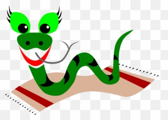 Wikipedia - Wikivoyage Emoji,Oh Yeah Emoji