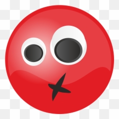 Icon People Happy - Emoticon Emoji,Emoticones