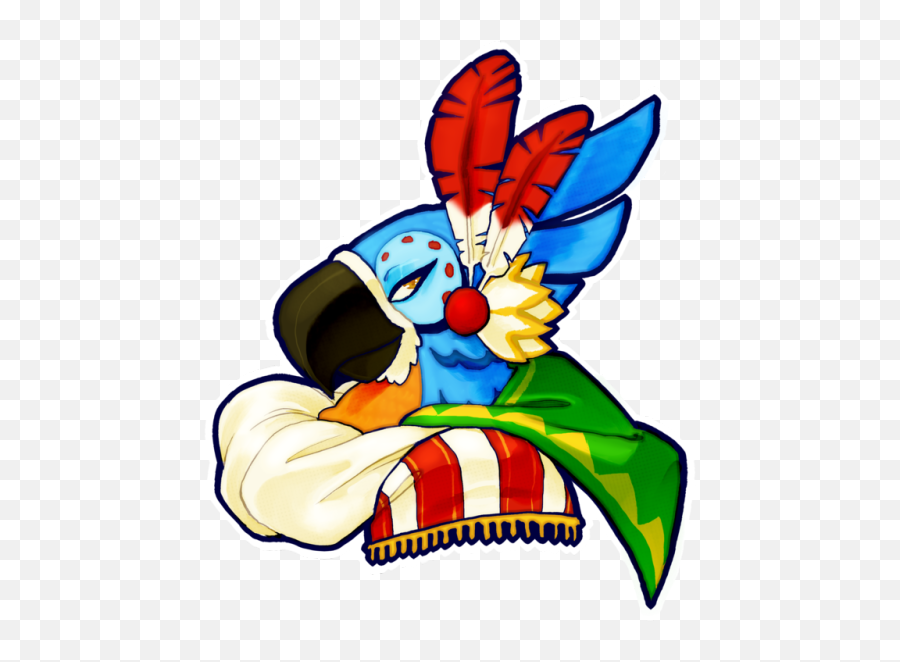 Happy Thanksgiving Emoji - Emoji Zelda,Mexican Emoji