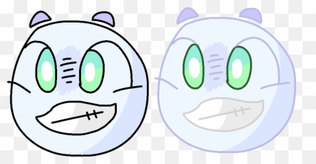 Shading Test Emoji,Stoned Emoji