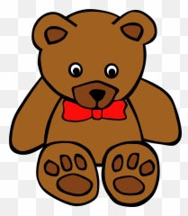 Teddy Bear Hugs Clipart - Teddy Bear Clipart Emoji,Bear Hug Emoji