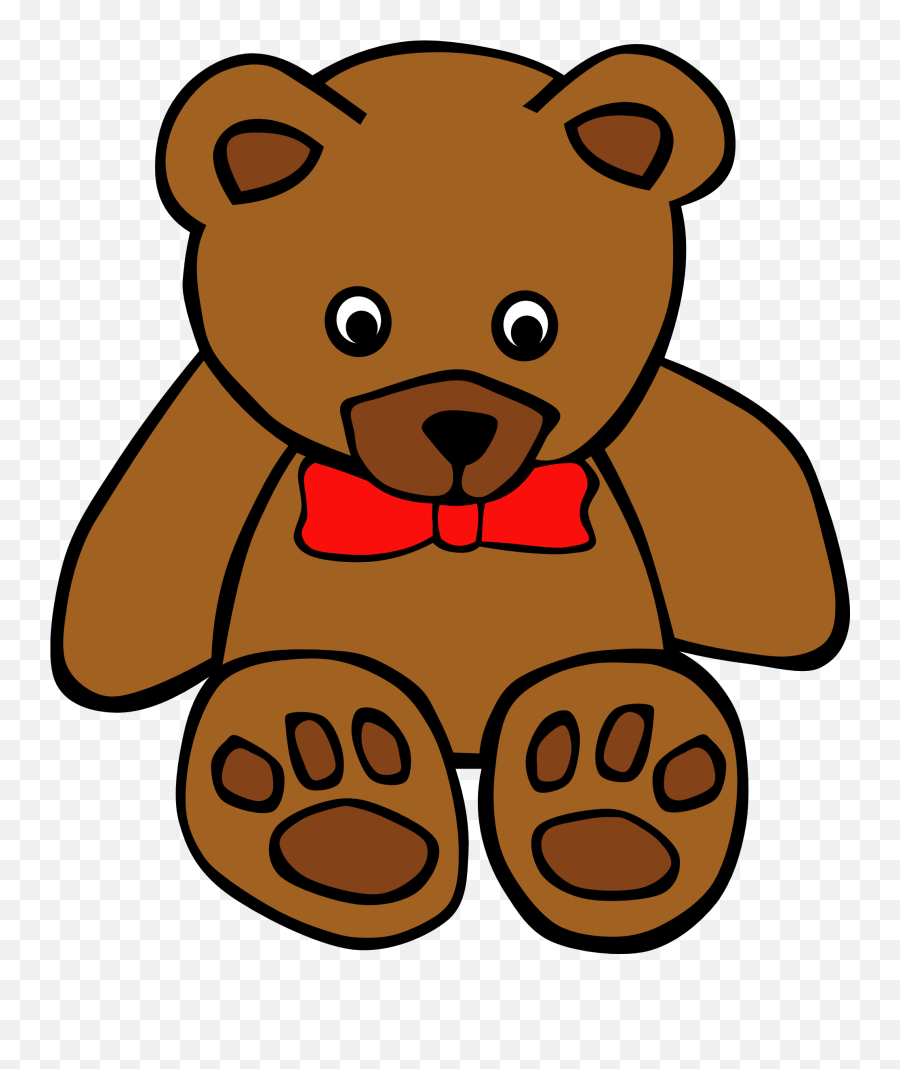 Teddy Bear Hugs Clipart - Teddy Bear Clipart Emoji,Bear Hug Emoji