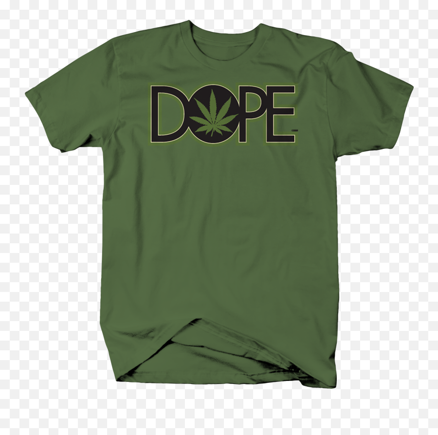 Details About Dope Marijuana Leaf Weed Pot Chill Vibes Smoking T Shirt For Men - Active Shirt Emoji,Pot Leaf Emoji