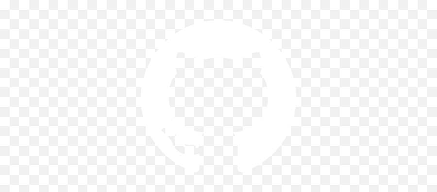 Cat Icon Gif At Getdrawings - Github White Logo Png Emoji,Cat Heart Emoji Meme