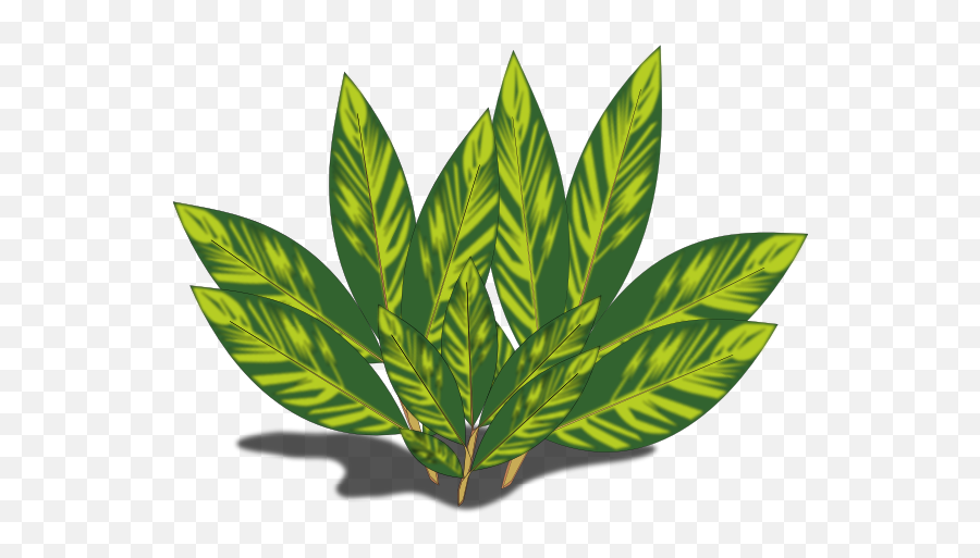 Sun Emoji,Weed Plant Emoji