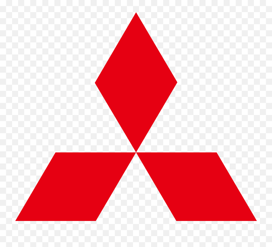 Mon - Mitsubishi Car Logo Png Emoji,Four Leaf Clover Emoji