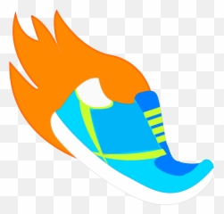 Blog - Marathon Emoji