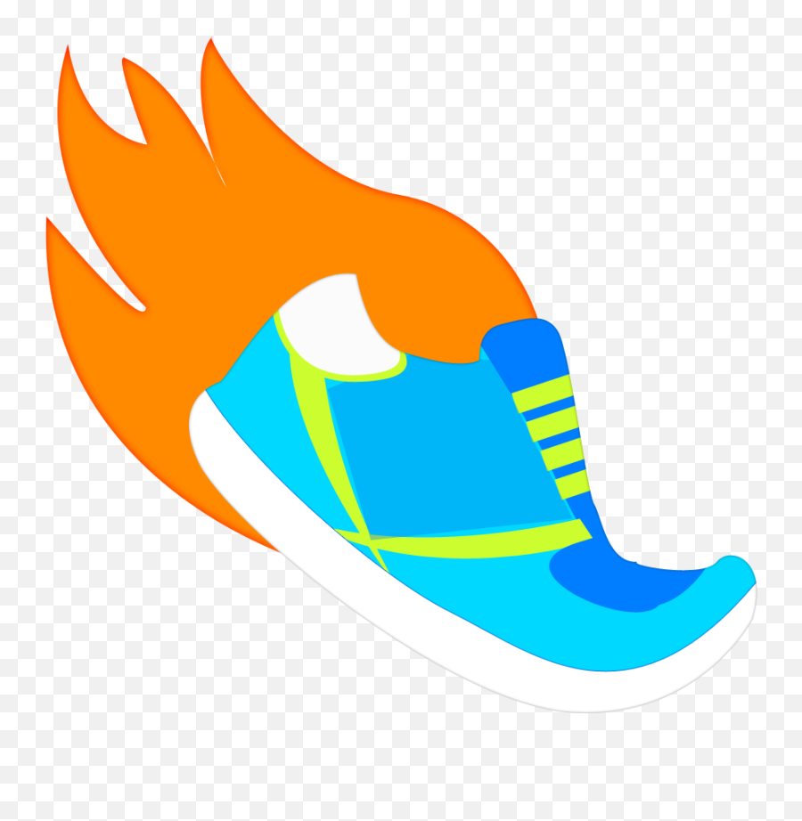 Blog - Marathon Emoji,Workout Emoji