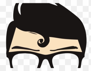 Goggles Clipart Superhero - Printable Photo Booth Props Superhero Emoji,Superhero Emoji Iphone