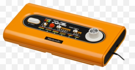 Nintendo - First Console Emoji,Ban Hammer Emoji