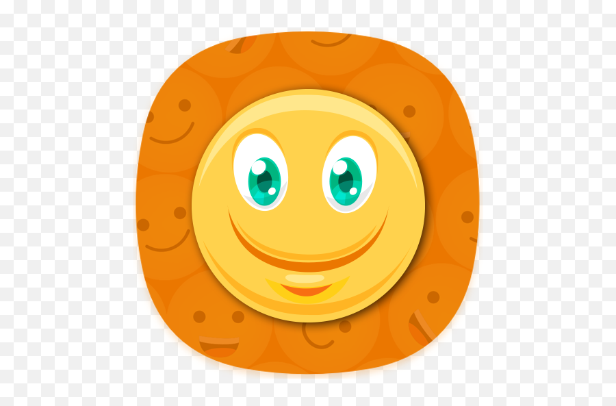 Creador De Emoji - Smiley,Emoji Cansado