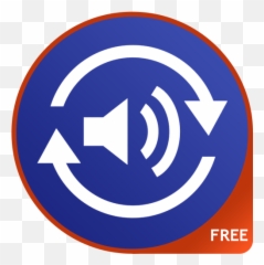 Voice Audio Manager For Whatsapp - Offline Convert Mp3 Emoji
