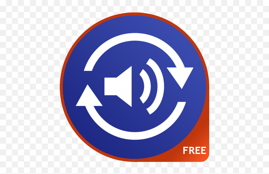 Voice Audio Manager For Whatsapp - Offline Convert Mp3 Emoji,Bootleg Emojis