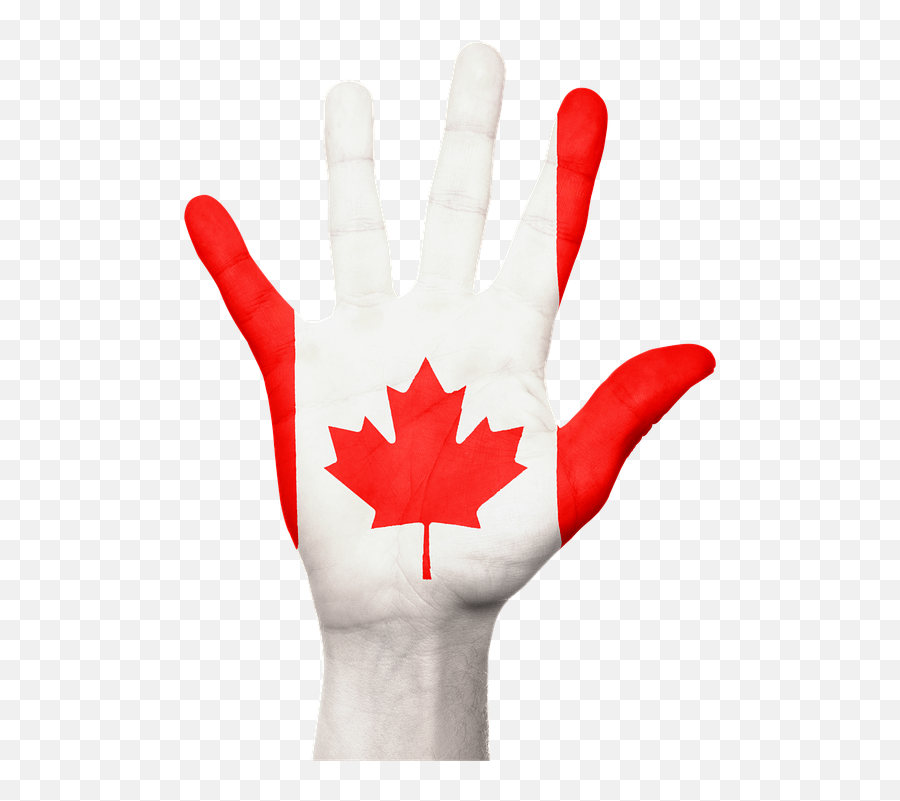 Free Canada Flag Canada Images - Canada Flag Svg Free Emoji,Us Flag Emoji
