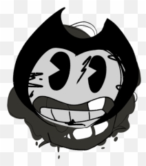 So I Made Emojis For The - Fnaf Emoji For Discord,Fite Emoji