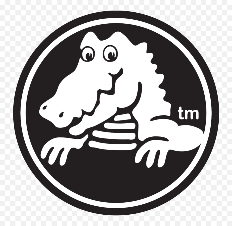 Download Free Png Crocs - Crocs Logo Emoji,Crocodile Tears Emoji