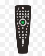 Public Domain Clip Art Image - Emoji