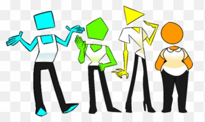 Jsab Plant - Clip Art Emoji,Autotune Baby Crying Emoji