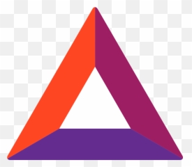 Brave Basic Attention Token Logo - Bat Token Logo Png Emoji,Attention Emoji