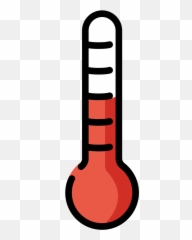 Openmoji - Clip Art Emoji
