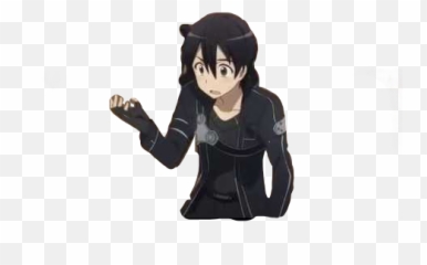 Emoji Directory - Sword Art Online Discord Emoji,Kms Emoji