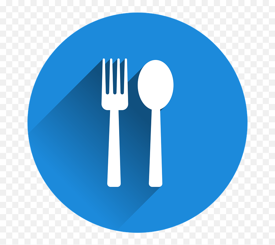 Eat Fork Cook - Alat Makan Vektor Emoji,Fruit Knife Emoji