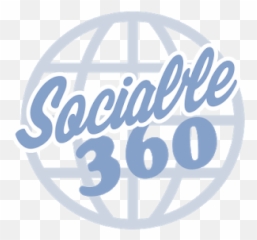 33 - Calligraphy Emoji,High Five Emoticons