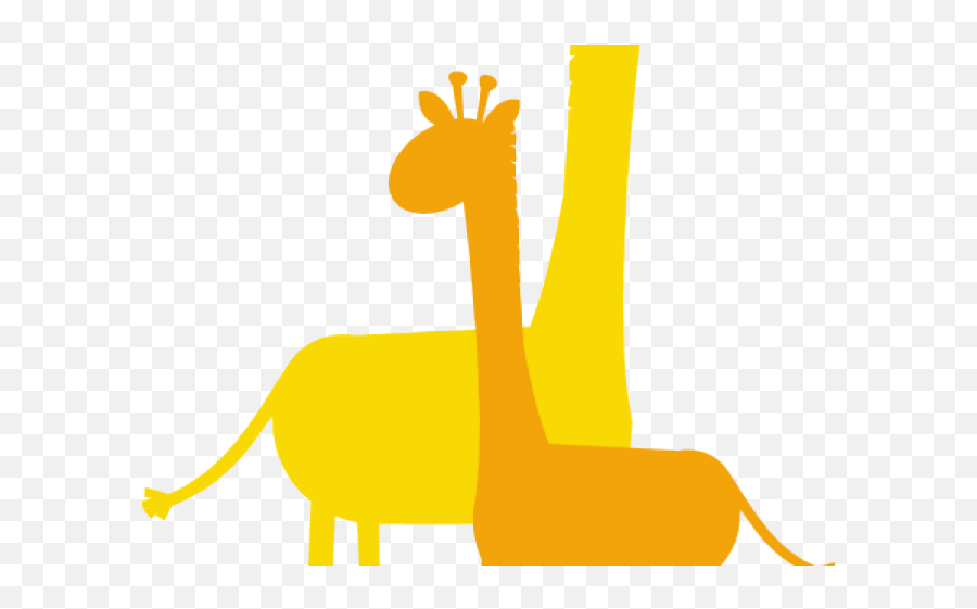 20 Giraffe Clipart School Free Clip Art Stock Illustrations - Clip Art Emoji,Giraffe Emoji