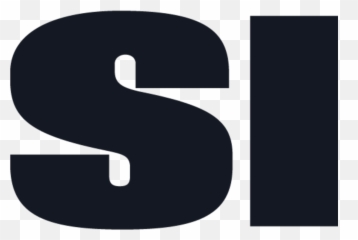 First Golfer - Sports Illustrated Vault Sicom Graphics Emoji,Scottish Flag Emoji