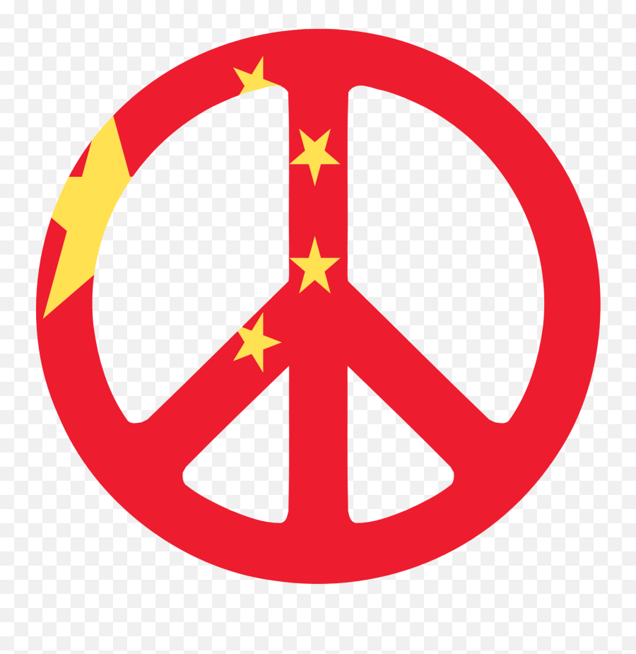 Flag Of China National Flag - Chinese Flag Png Download Rest In Peace Grandad Emoji,Chinese Flag Emoji
