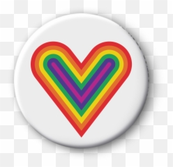 John Caserta Output to Book - Heart Emoji